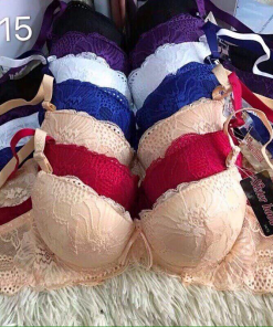 Áo ngực Sister Hood