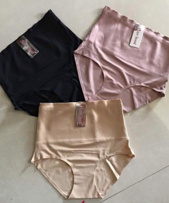 Quần lót Sister Hood