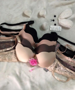 Áo ngực Sister Hood