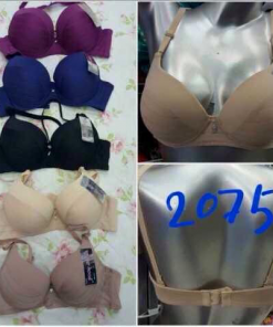 Áo ngực Sister Hood