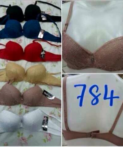 Áo ngực Sister Hood