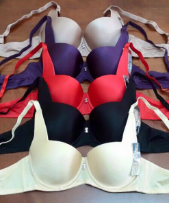 Áo ngực Sister Hood