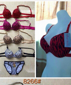 Áo ngực Sister Hood