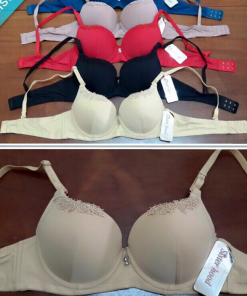 áo ngực Sister Hood