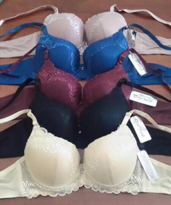 Áo ngực Sister Hood