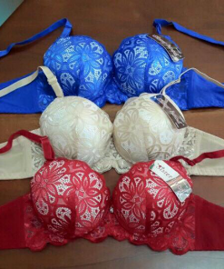 Áo ngực Sister Hood