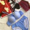 Set nội y Vanity