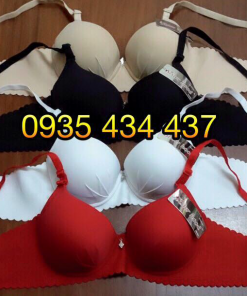 Áo ngực Sister Hood