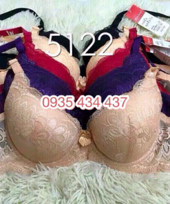 áo ngực Sister Hood