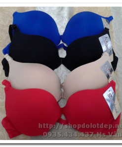 áo ngực sister hood 1501