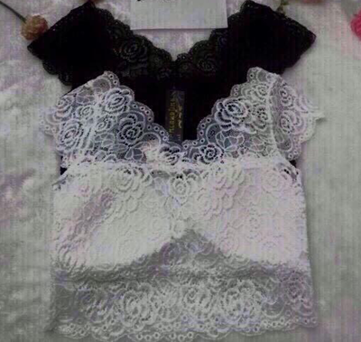 ao-nguc-vest ren 3062 Áo ngực Sister Hood