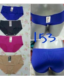 Quần lót Sister Hood